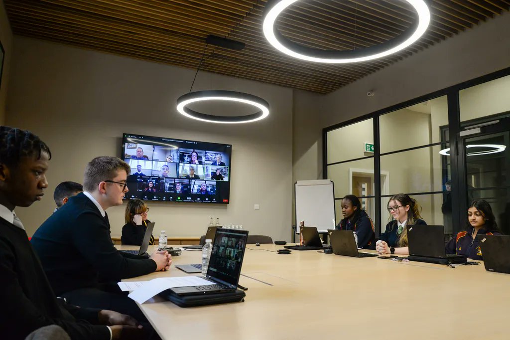 Festival of Literature tweet media