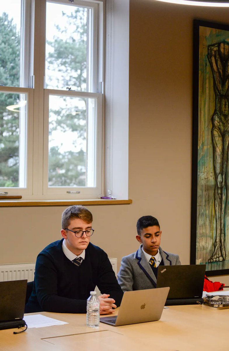 Festival of Literature tweet media