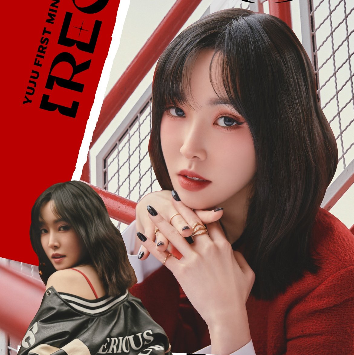 B00BERRY_'s tweet photo. ⠀⠀බ⠀infos⠀𓂃   💔  𝐏𝐋𝐀𝐘⠀◍
⠀⠀𓋲⠀by 『@konnect_YUJU』 https://t.co/dxNpUa99Ip