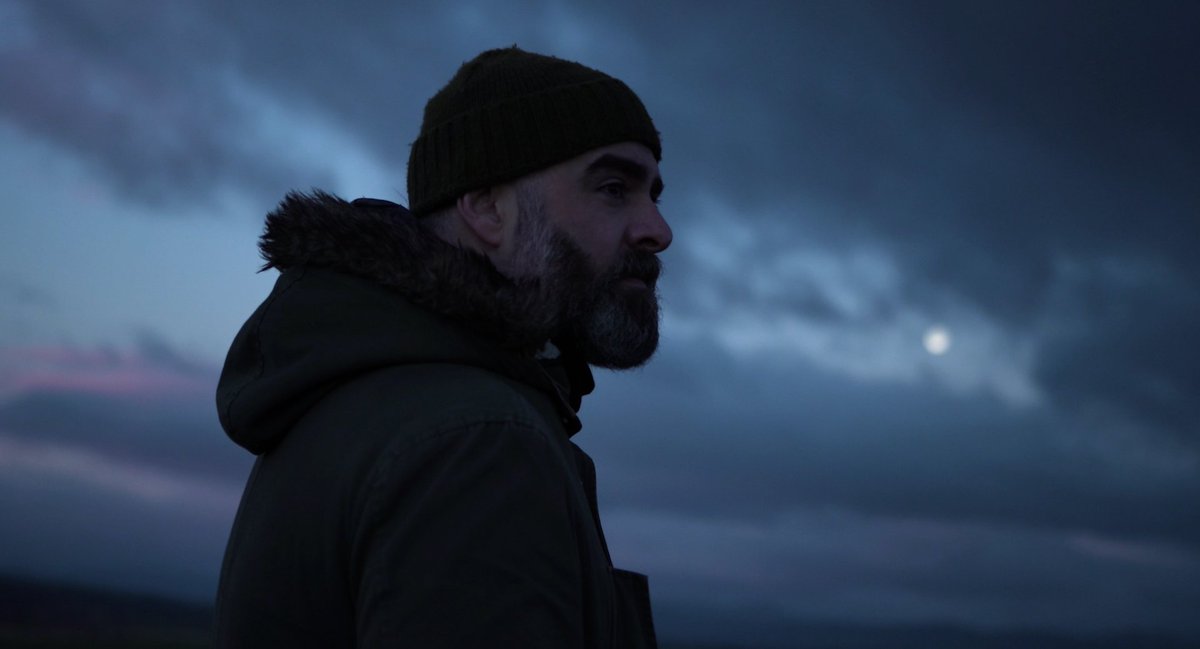 Vivid Affect Productions tweet media