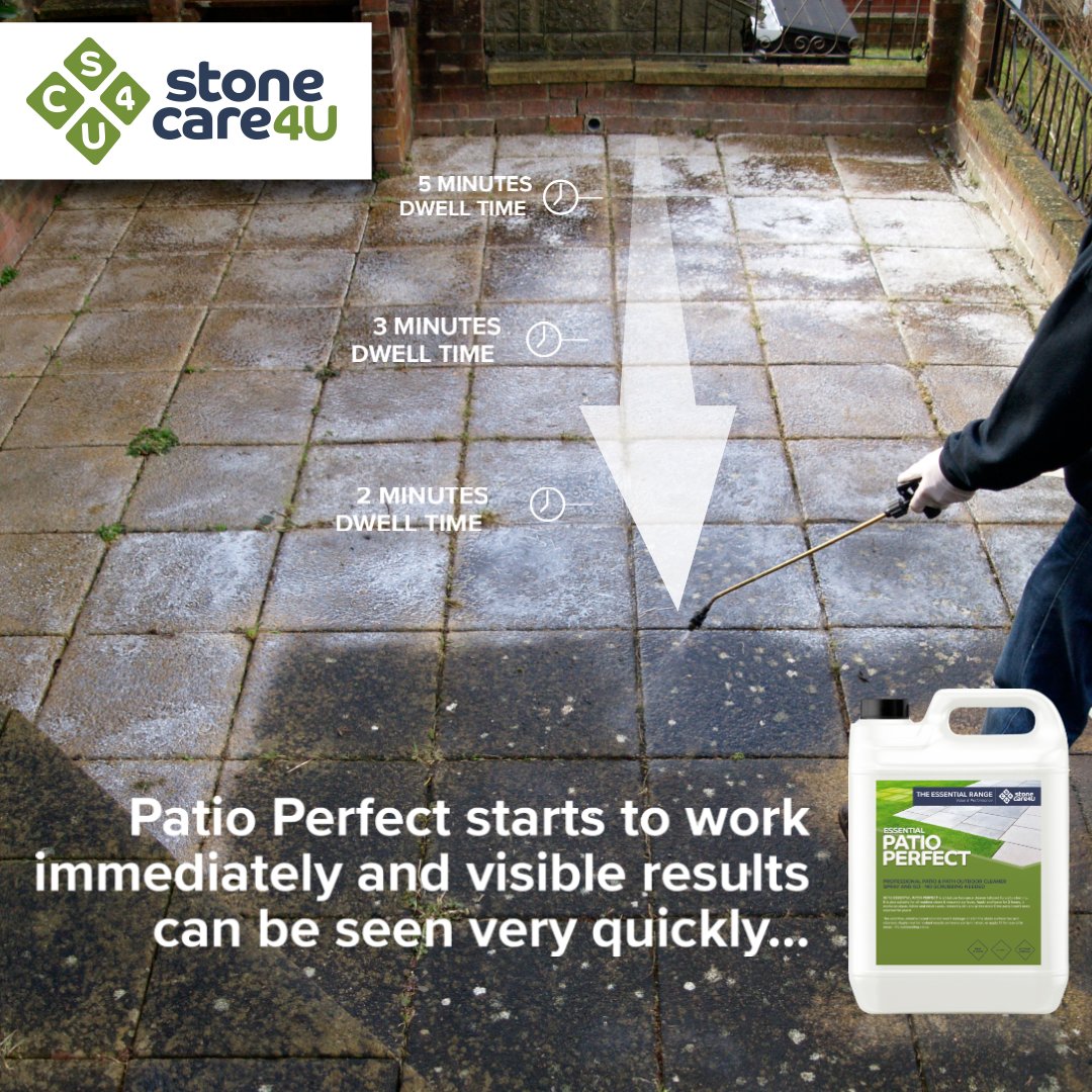 Stonecare4u's tweet photo. https://t.co/YEBwHMSJgx
