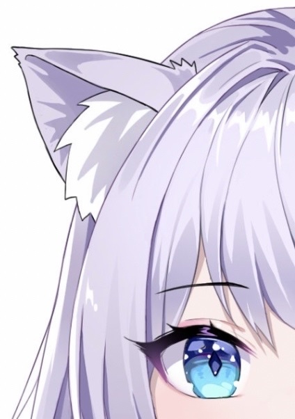 MeowjennycatVT's tweet image. EXCITING NEWS! ITS OFFICIAL! MY DEBUT!! I'm so excited and I really hope to see you there ♡ 

🗓️: 2/26 (Saturday!)
⏰: 9:30 pm PST 
😺: twitch.tv/meowjennycat

#VTuberUprising #ENVtuber #VtuberDebut #Vtuber