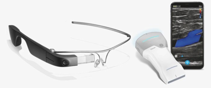 #Optip: la realtà aumentata al servizio della #Telecografia
Per maggiori informazioni: bit.ly/3AmsRoR
#Mistral #Predict #healthcare