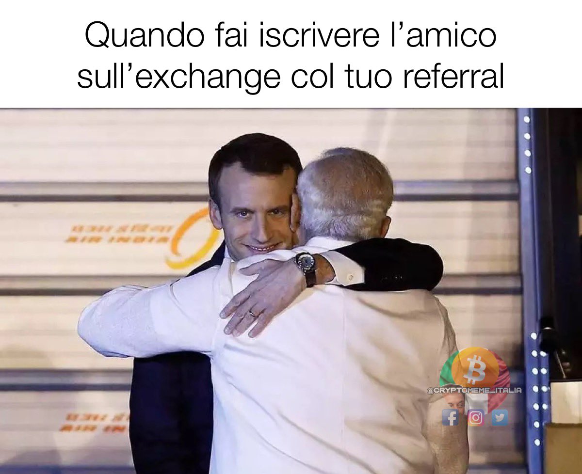 CryptoMeme_Ita's tweet photo. https://t.co/fu6eVCOY3m
