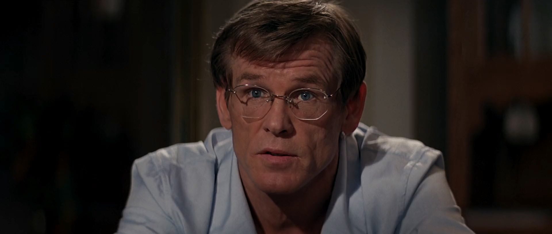 Happy 81st birthday to Nick Nolte 