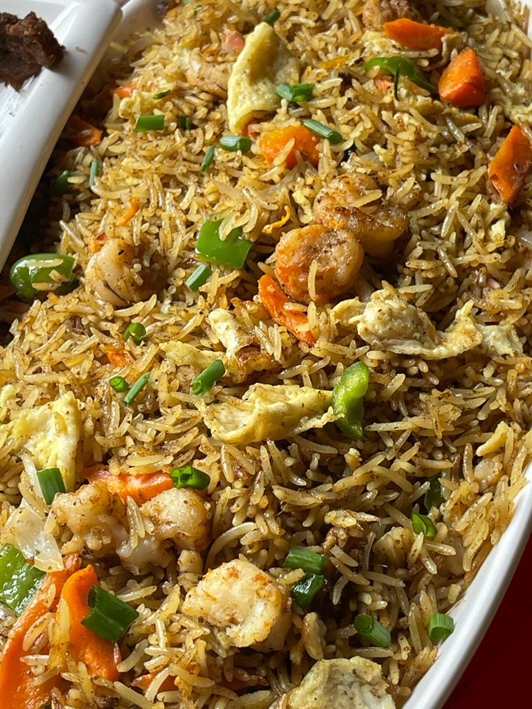 DidiJollof's tweet photo. Do at least one of these for us; retweet, order for yourself, order for someone, share your feedback. Thank you ❤ https://t.co/gKV1zgEvwH