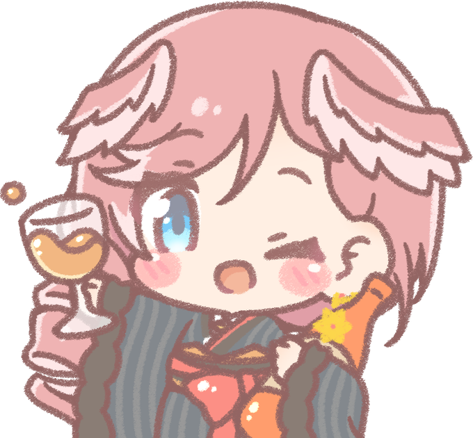 絵にしたのtwitterイラスト検索結果 古い順