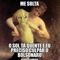 carmomr's tweet photo. @augusto_correa1 @mvsmonteiro https://t.co/dhPHYRgKdZ