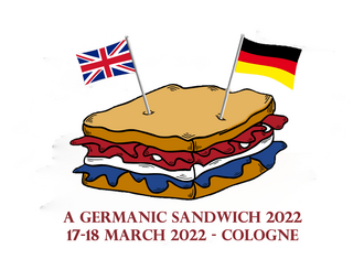 Cologne Center of Language Sciences (CCLS) (@ccls_unicologne) on Twitter photo The Institute of Dutch Language and Literature at <a href="/UniCologne/">Universitรคt zu Kรถln</a> hosts ๐ข ๐ผ ๐๐๐ง๐ข๐๐ฃ๐๐ ๐๐๐ฃ๐๐ฌ๐๐๐ 2022, the 8th international conference on the contrastive study of ๐ณ๐ฑ๐ฌ๐ง๐ฉ๐ช, 17-18 March 2022. Learn more and register for the online event here: bit.ly/3ox1jJ1 The Institute of Dutch Language and Literature at <a href="/UniCologne/">Universitรคt zu Kรถln</a> hosts ๐ข ๐ผ ๐๐๐ง๐ข๐๐ฃ๐๐ ๐๐๐ฃ๐๐ฌ๐๐๐ 2022, the 8th international conference on the contrastive study of ๐ณ๐ฑ๐ฌ๐ง๐ฉ๐ช, 17-18 March 2022. Learn more and register for the online event here: bit.ly/3ox1jJ1