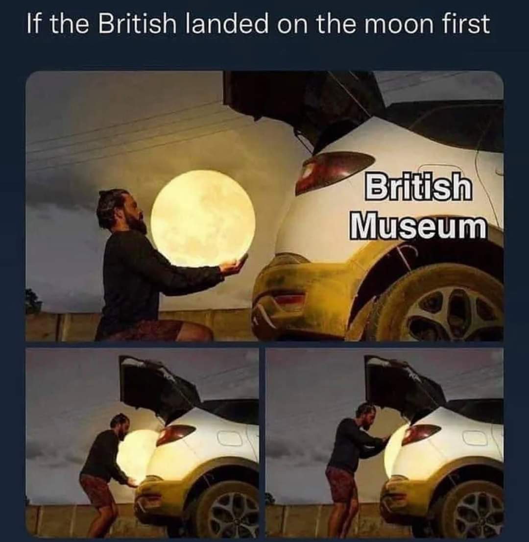 <a href="/DailyMirror/">The Mirror</a>