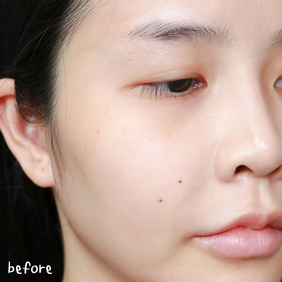 fhay_cotton_h's tweet photo. ลองใช้ Eucerin Spotless แล้วปังมากสมคำร่ำลือจริงๆ ปกตินี่ใช้สูตรเก่าที่เป็นสองหัวปั๊มของเค้าอยู่แล้ว จะบอกชอบสูตรใหม่มากกว่า ปั๊มออกง่ายขึ้น เนื้อเซรั่มโคตรดี ซึมไวเว่อร์ไม่เหนอะผิวเลย คือเริ่ดกว่าเดิมจริงๆ เลิ้บบ!! ไปตำเหอะ https://t.co/AGUR1VNVpu https://t.co/yXPk6J3VnV