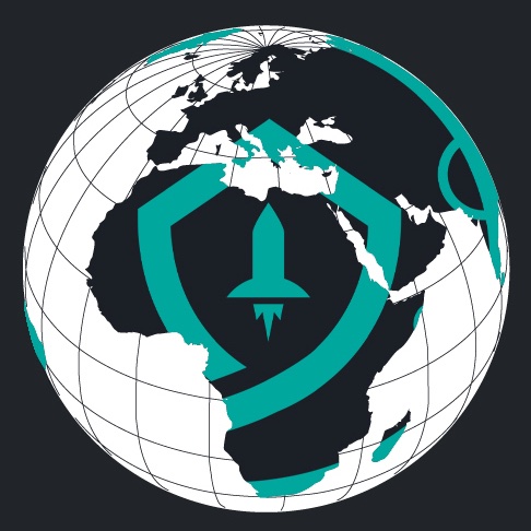 SafemoonWarrior's tweet photo. #SAFEMOON official website front page has just added a new image 🌎 https://t.co/FZZ1LNp985