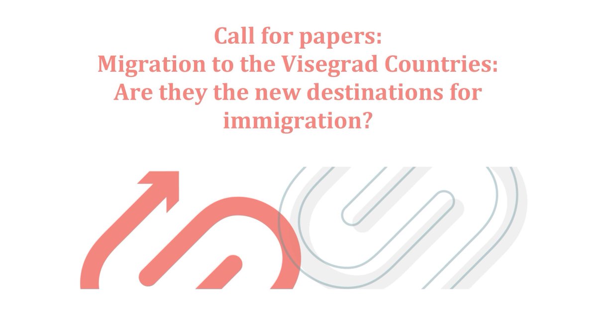 Social Policy Issues tweet media