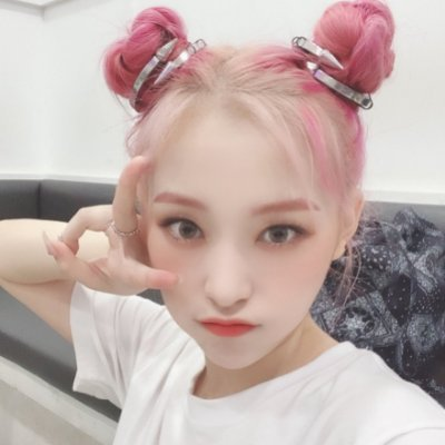 justbefriendd's tweet photo. แง่ว (＾• ω •＾) #.NewProfilePic https://t.co/0It6gOiL5d