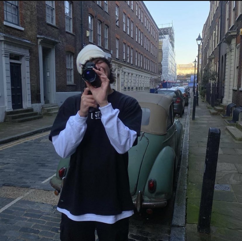 confortmalum's tweet photo. bf material!!! https://t.co/z8TuhOknZE