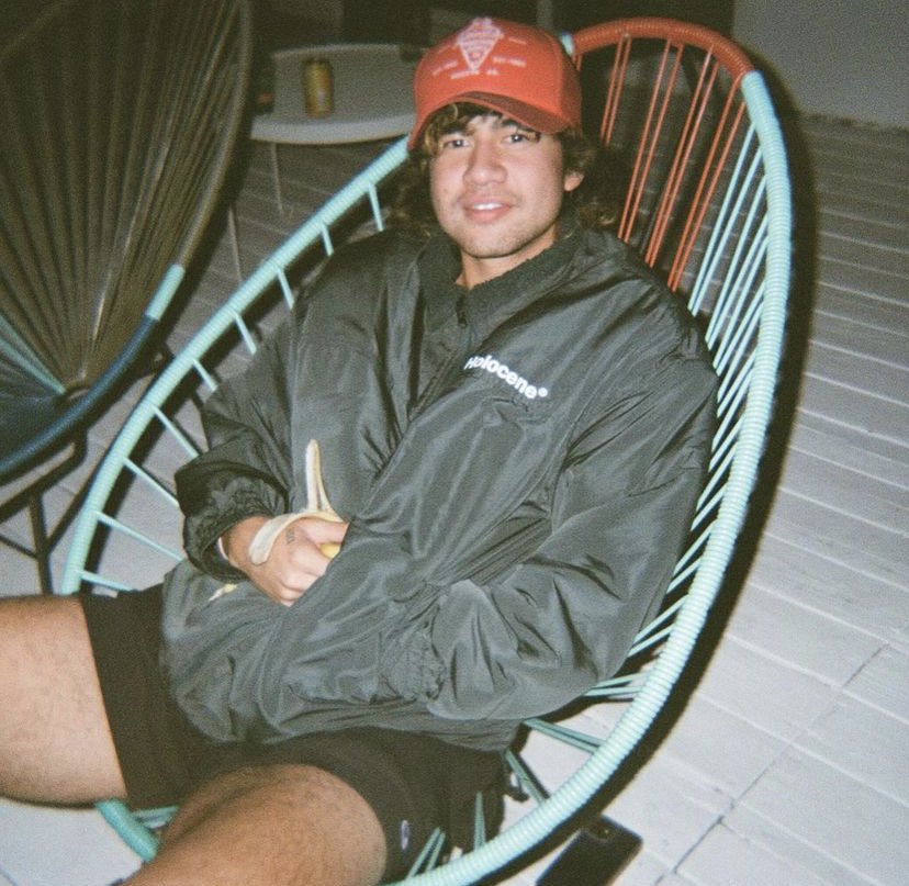 confortmalum's tweet photo. bf material!!! https://t.co/z8TuhOknZE
