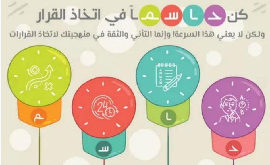 Noble_center's tweet photo. تعرف على اهم برامج التدريب
#تطوير_الذات

واتس آب
https://t.co/ciMlbm5T2S

#دورات #دورات_تدريبية_معتمدة #دورات_معتمدة https://t.co/L263hOhymg https://t.co/pZMDYNvf21 https://t.co/BdfGtbdjX9