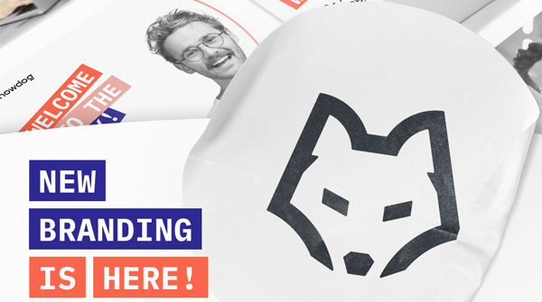 Snowdog tweet media