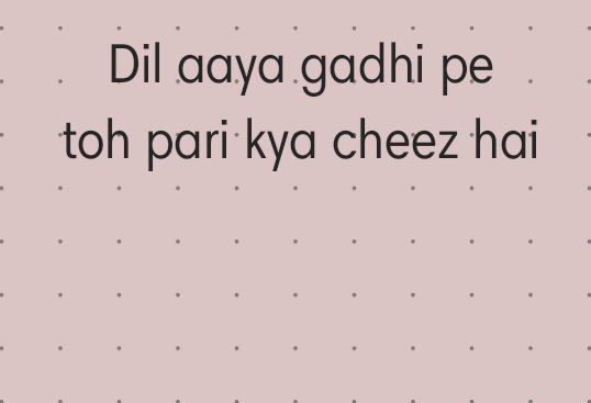 zebaaaaaS's tweet image. The Poet                              The Poem

#SidhartShukla #SidNaaz