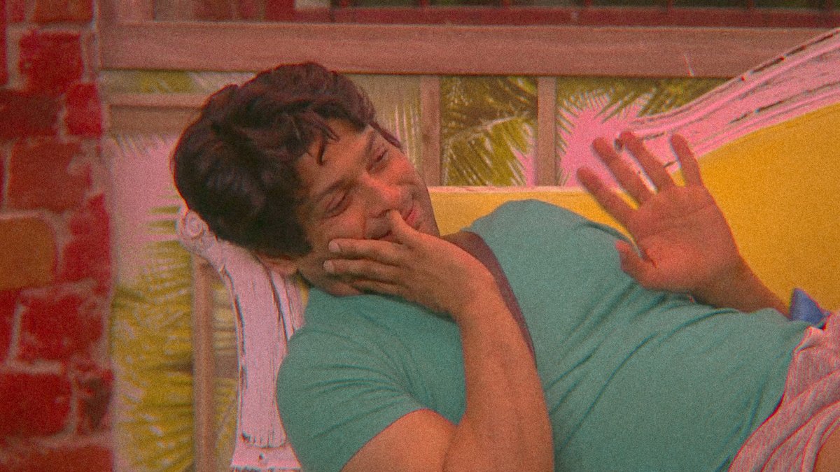 zebaaaaaS's tweet image. The Poet                              The Poem

#SidhartShukla #SidNaaz