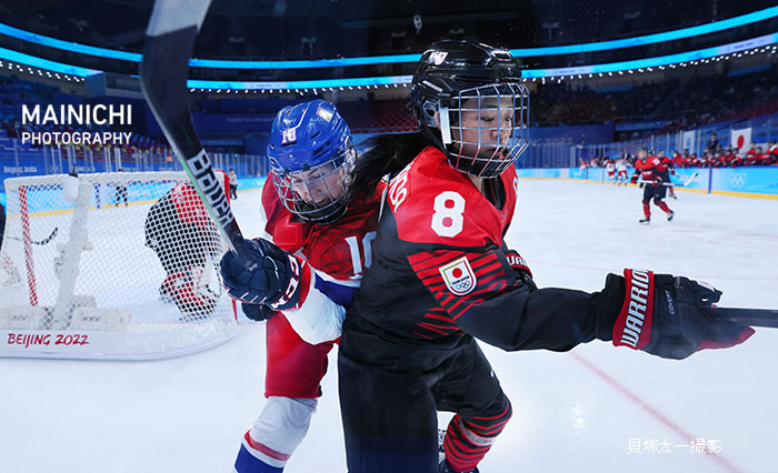 毎日新聞写真部 tweet media