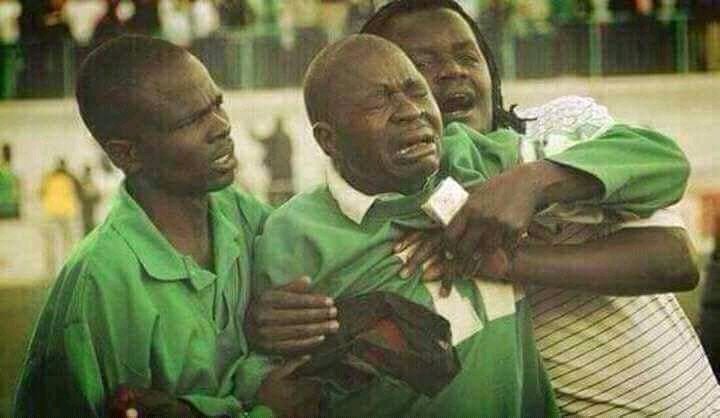 OmegaSibz's tweet photo. @ChrisExcel102 Ha.a mahn https://t.co/IvimFRJq7i