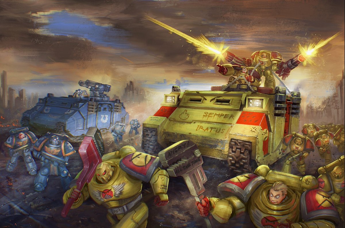 Warhammer 40k space. энгримарины вархаммер. Warhammer 40k space. ультрамарины warhammer 40000. Warhammer 40000 ленд рейдер.