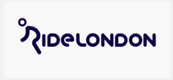 LogicLSM's tweet image. Everyone @LogicLSM is thrilled to have been chosen to support the brilliant event @RideLondon in May 2022!