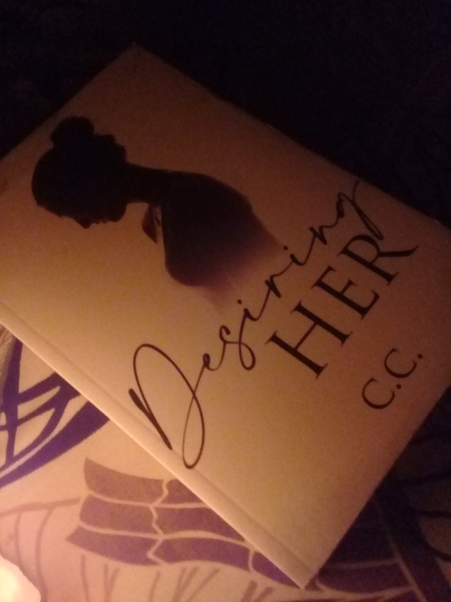 Lelelendz's tweet photo. A wound heals but pain of the heart and shattered souls are not easy to fix. 
 -- Dr. Jacobe
Desiring Her | Chapter 10 https://t.co/aVtEAiNHYS