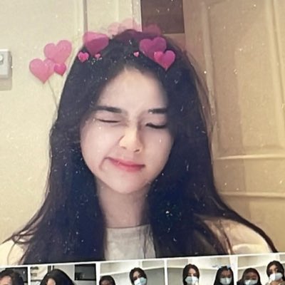 kaulxa's tweet photo. @suckkiddoss @kaulxa https://t.co/qR3GqLTzmM