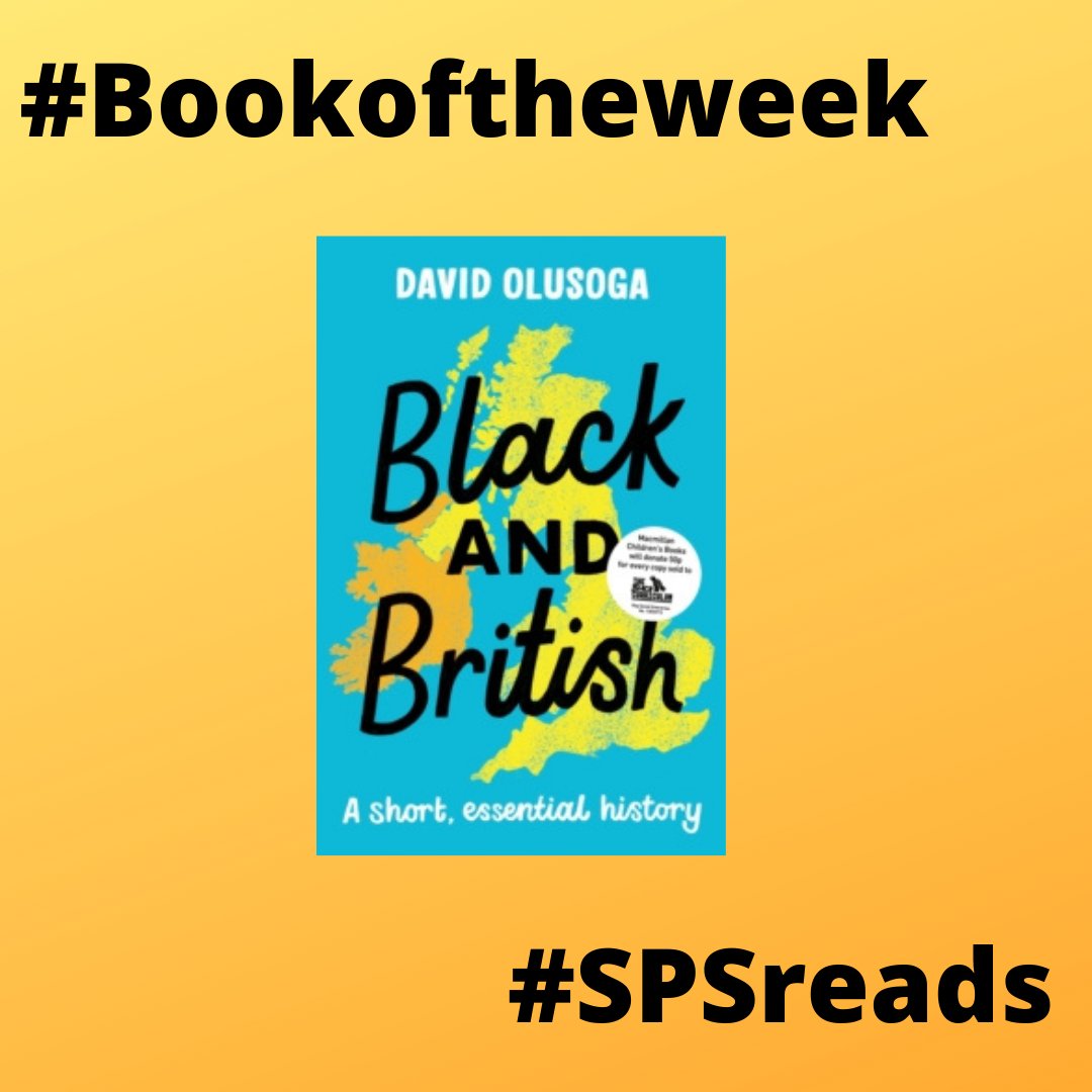 SPSLibrary tweet media