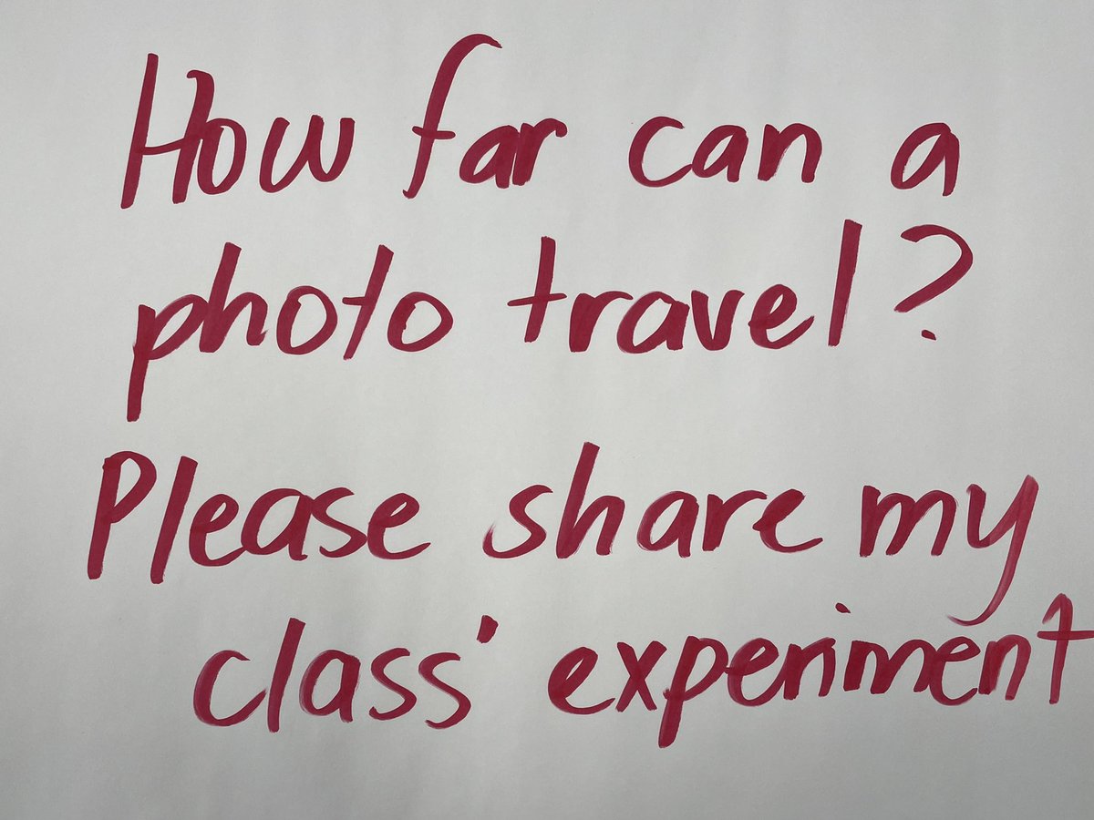 Erin Burton tweet media