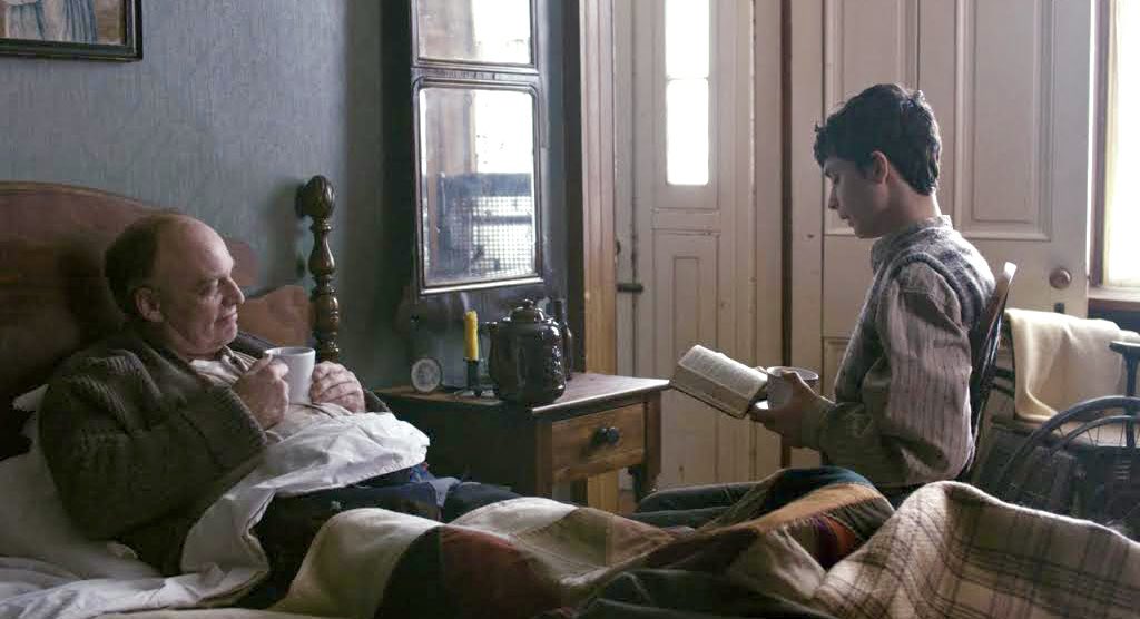 nocontext_awae's tweet photo. such a good guy 🤍

#renewannewithane https://t.co/O7QZZnu4zo