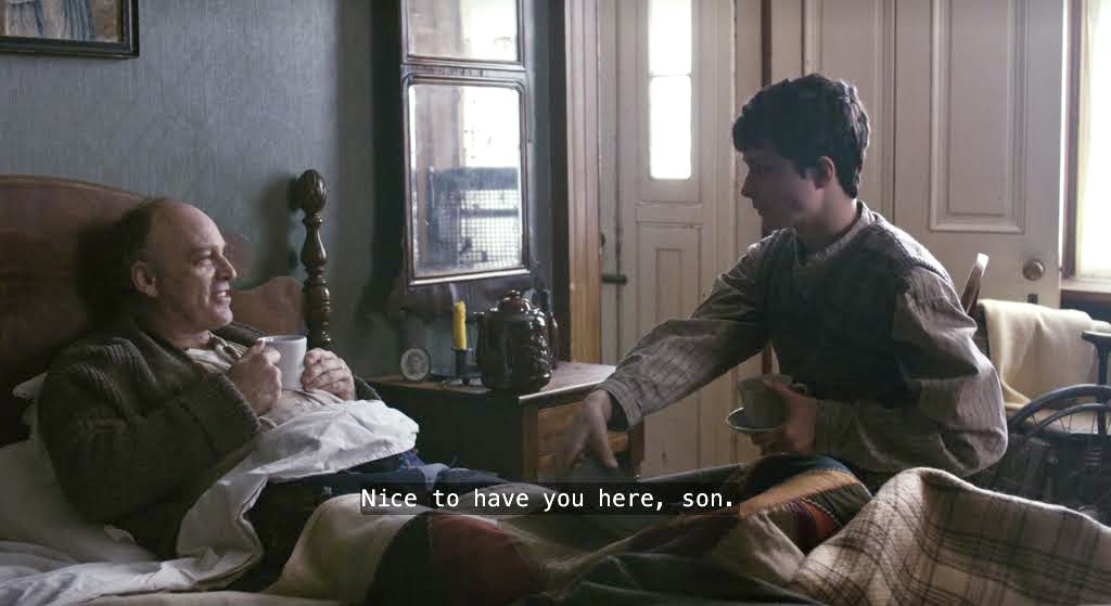 nocontext_awae's tweet photo. such a good guy 🤍

#renewannewithane https://t.co/O7QZZnu4zo