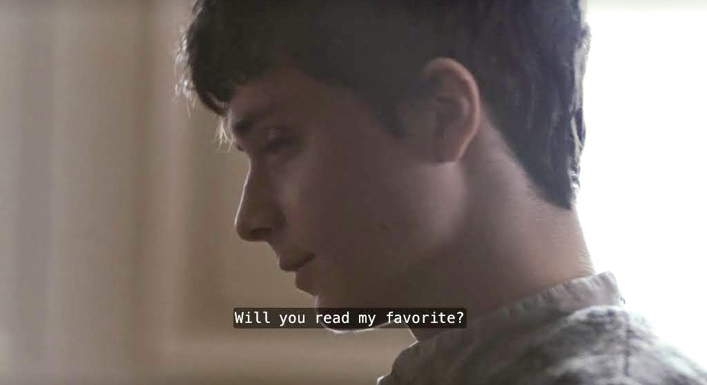 nocontext_awae's tweet photo. such a good guy 🤍

#renewannewithane https://t.co/O7QZZnu4zo