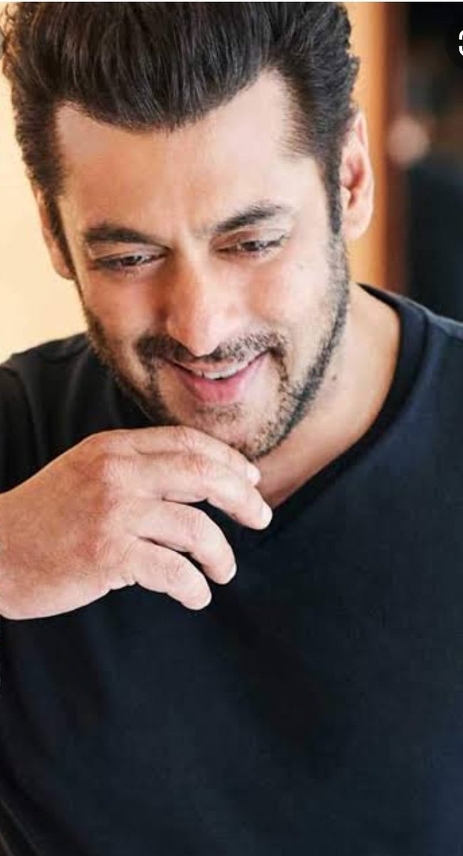 Dipi_Dk's tweet photo. Because its a Propose day , so I want to propose to none other than the love of my life..., My ek tarfa Mohabbat ❤️😘
Mr. Khan ❤️❤️❤️  @BeingSalmanKhan
Can I meet you someday, anywhere, any time, just for few seconds??? https://t.co/4JtUGe3v2r