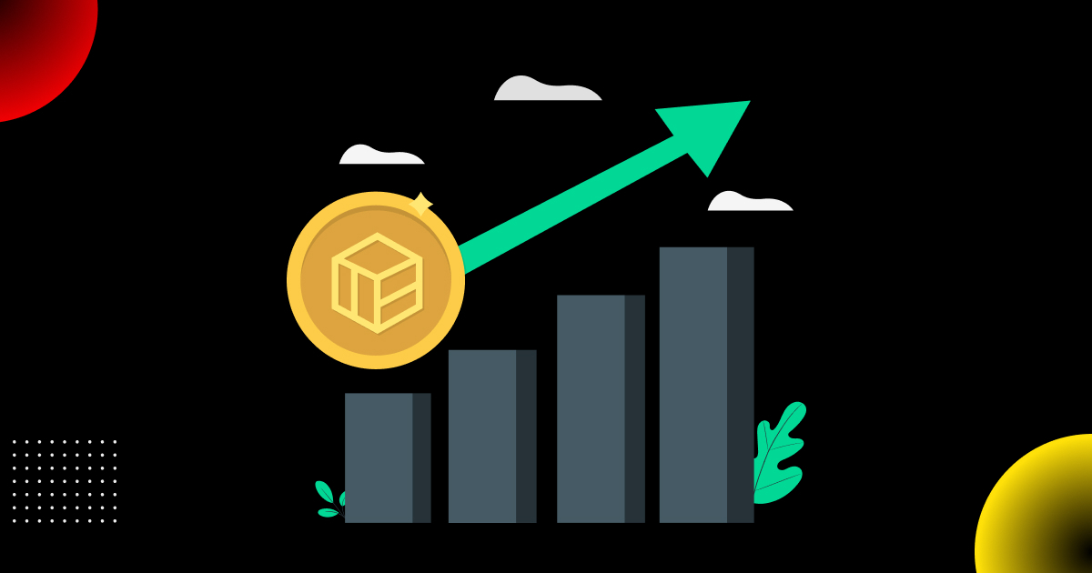 TBCC_ex's tweet photo. Our token (#TBCC) has shown 30% growth during the last 24 hours. Isn’t it mind blowing?🤯

Check the dynamics on our website: https://t.co/IxtAzhEOsf https://t.co/p9ZmIJMizw