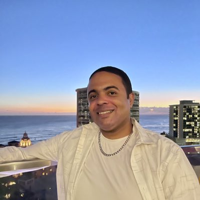Anomalous_Prd's tweet photo. The journey has begun again! All new music and a whole new journey through sound. Stay tuned for some snippets! #BeyondTheReverb #NewProfilePic #hiphop https://t.co/Lp1OuboLX4