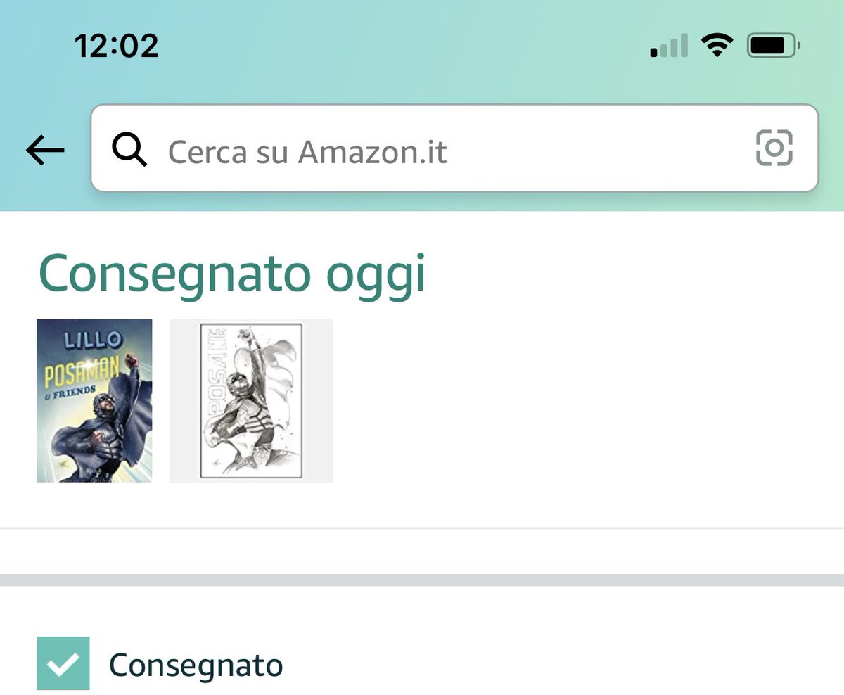 #solillo #posaman #lillo #sonolillo