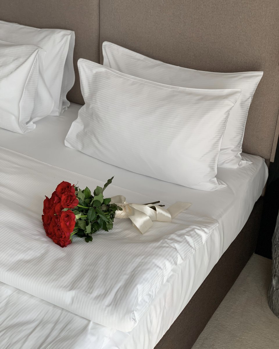 11mirrors's tweet photo. 22/02/2022 is the best date for your special step. 11 Mirrors Design Hotel is the best place for a special event.

Propose to your loved one in a quiet place with a panoramic view of the center of Kyiv.

You can book a room by phone +38 044 581 11 11 https://t.co/aEIbmR9wAs