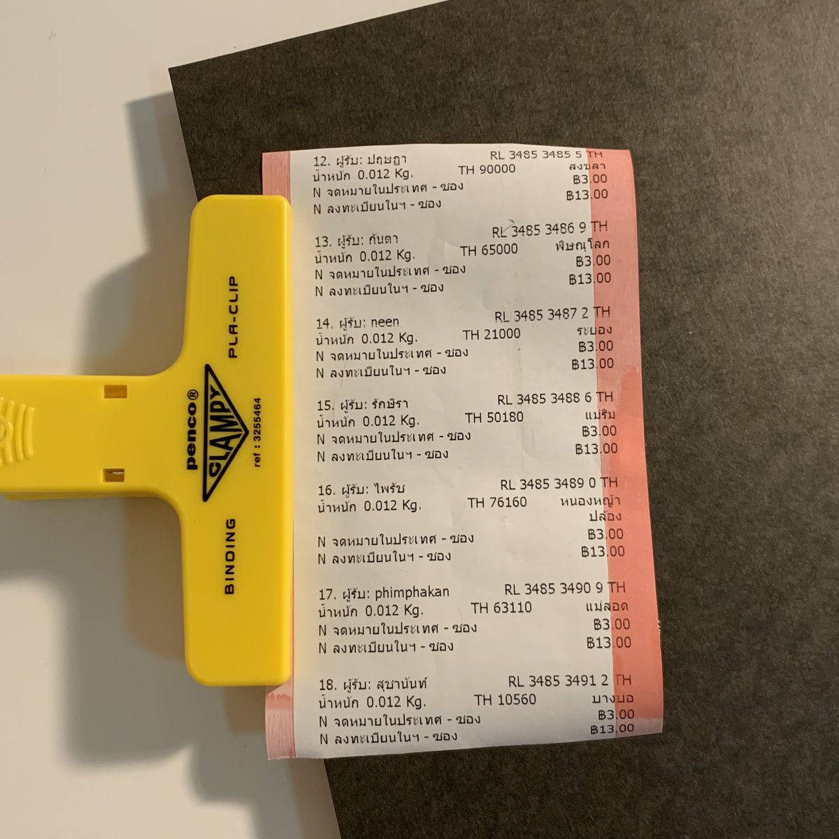 fluffysleepyy's tweet photo. 📬:give away win's day tracking🥳
⤵️#sleepytimerw⤵️ https://t.co/Ma3lKpnbpP