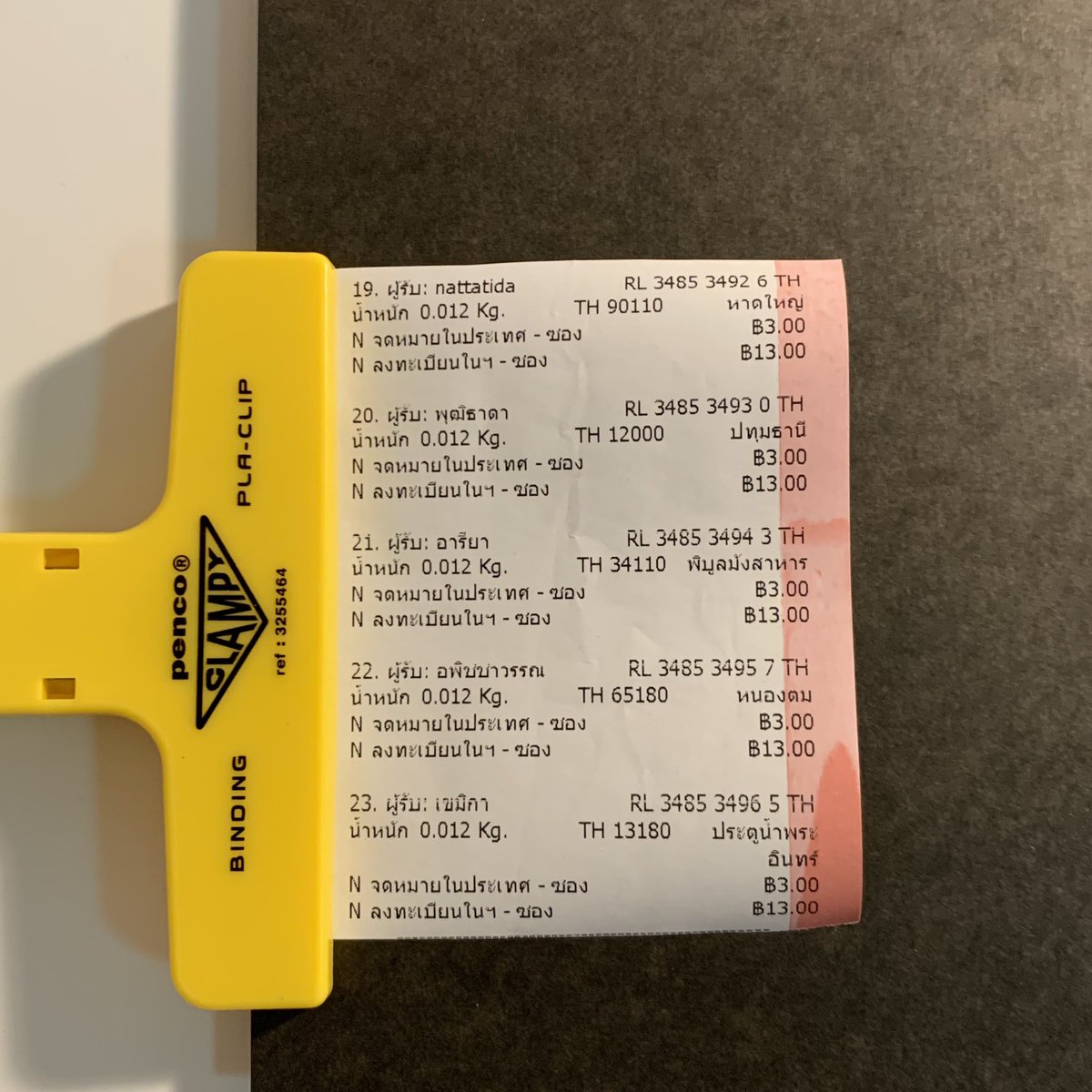 fluffysleepyy's tweet photo. 📬:give away win's day tracking🥳
⤵️#sleepytimerw⤵️ https://t.co/Ma3lKpnbpP
