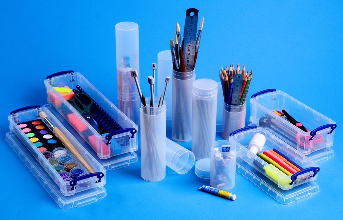 reallyusefulbox's tweet photo. Really Useful have a massive range of products for all the serious hobbyists, artists and crafters.

Visit our Web Shop:- 
Full Box Range:- https://t.co/VLv3T7nbgt
Pencil Tubes:- https://t.co/GBnBN85xwL 

#reallyusefulbox #craft #artstudio #studio #sketch #painting #knitting https://t.co/SOXOwgM4f2