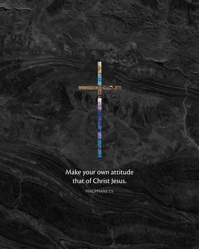 TheRiverAG's tweet photo. Think God’s thoughts today. https://t.co/bfaGHfGLYd