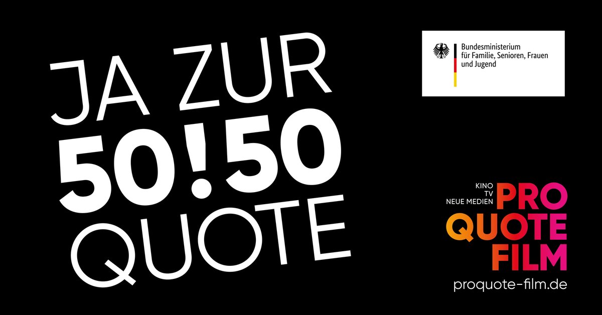 Pro Quote Film tweet media