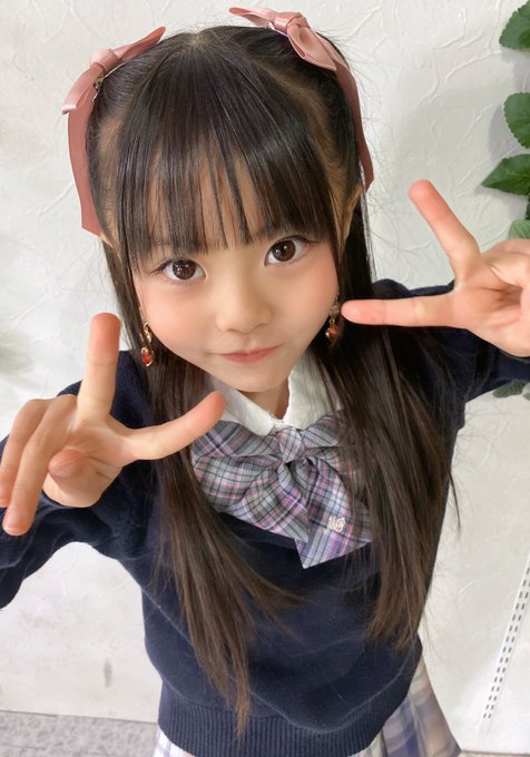 Twitterのコスプレ画像33