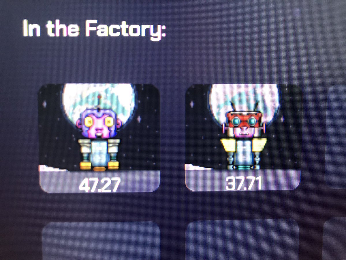 Francesco Botti tweet media