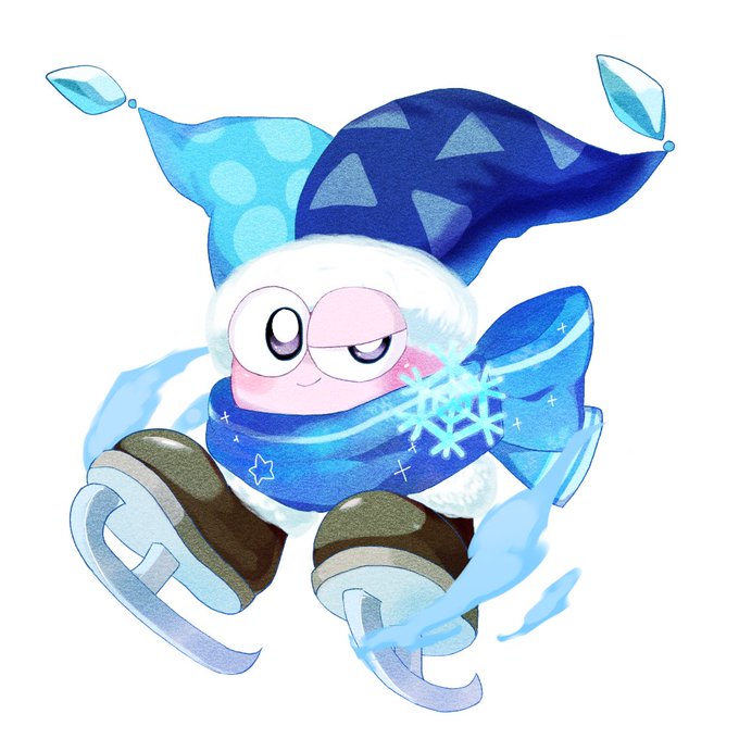 マルクのtwitterイラスト検索結果 古い順