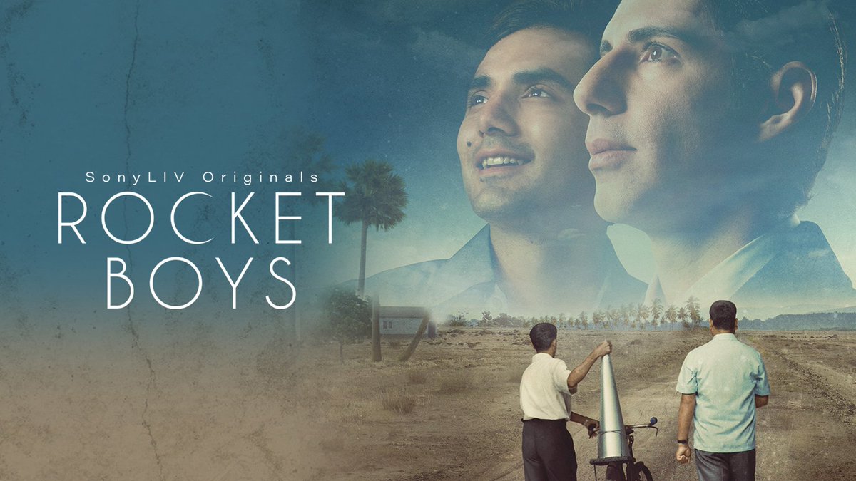 Princebychance's tweet photo. Ofcourse we have heard these big names. Knowing their story in detail in such format is not just fascinating, but required. Bollywood, I would despise you for not telling such stories like this instead of bullshit romances.  Anyways, it's a must watch. https://t.co/jLGIh43qeH