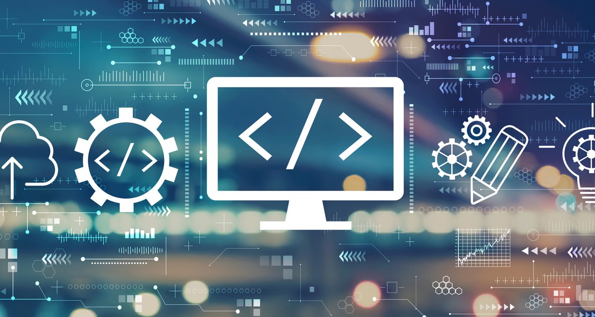 GopalPa13162296's tweet image. Tips to find the best Web Development Institute in Delhi.

Learn More- bit.ly/3HGaLBd
.
.
#webdevelopmentinstituteindelhi
#JavaScriptinstituteinDelhi